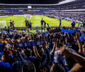 Estadio Corregidora: Liga MX pone sus condiciones para que Quer&eacute;taro reciba a sus aficionados