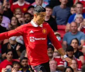 "De 100 noticias, 5 son correctas"; Cristiano estalla contra los rumores sobre su futuro