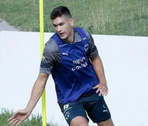 C&eacute;sar Montes: &iquest;cu&aacute;l es la millonaria cifra que pagar&aacute;n para que abandone la Liga MX?