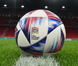 UEFA Nations League 2022: Inglaterra desciende, Francia y B&eacute;lgica fracasan