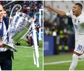 Mbapp&eacute;, Ribery y estrellas francesas salen en defensa de Zidane, &iquest;por qu&eacute;?