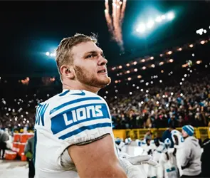 NFL Semana 18 2022: Seahawks clasifican a playoffs con ayuda de los Lions