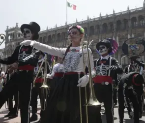 &iquest;Habr&aacute; puente oficial los d&iacute;as 1 y 2 de noviembre?