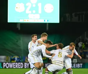 Saarbr&uuml;cken, el equipo que elimin&oacute; al Bayern Munich y vale menos que el Chiquito S&aacute;nchez