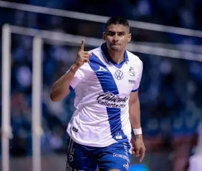 &iquest;Al Am&eacute;rica? Memo Mart&iacute;nez llegar&iacute;a a un grande y no es Chivas