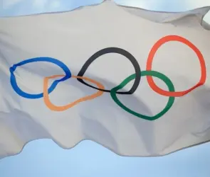 La condici&oacute;n del COI para que Rusia participe en los Juegos Ol&iacute;mpicos