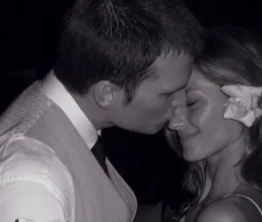 &iquest;Tiembla Tom Brady? Gisele B&uuml;ndchen estar&iacute;a dispuesta a romper el silencio sobre su divorcio