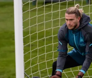 Loris Karius: Fans del Newcastle crean extra&ntilde;o plan para que no juegue la final de la Carabao Cup