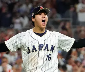 &iquest;Qui&eacute;n es Shohei Ohtani, el m&iacute;tico beisbolista japon&eacute;s que es considerado el mejor de la historia?