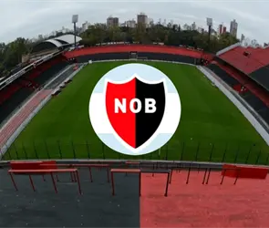Por no pagar manutenci&oacute;n de su hijo, le proh&iacute;ben entrar al estadio de futbol de sus amores
