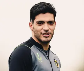 Ra&uacute;l Jim&eacute;nez explota contra los Wolves y ya tendr&iacute;a nuevo equipo en un poderoso europeo