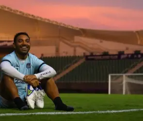 El negocio en plataforma exclusiva de Marco Fabi&aacute;n que le dar&aacute; ganancias mientras encuentra equipo