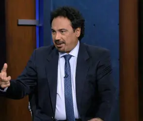 Doctor Garc&iacute;a y Martinoli candidatean a Hugo S&aacute;nchez para el Am&eacute;rica; &iquest;cu&aacute;l es su argumento?