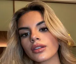 &iquest;Qui&eacute;n es Mar&iacute;a Guardiola, la famosa hija de Pep Guardiola que acapara reflectores? (FOTOS)
