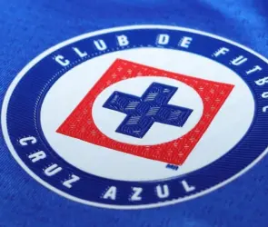 &iexcl;A lo Rayados! Cruz Azul estar&iacute;a en negociaciones por figura goleadora en Espa&ntilde;a