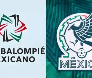 &iquest;De la Liga del Balompi&eacute; Mexicano a la Selecci&oacute;n Mexicana? Dirigente levanta la mano para ir al Tri