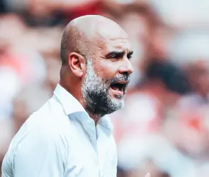 Pep Guardiola es operado de emergencia, &iquest;qu&eacute; le pas&oacute; y cu&aacute;nto tiempo estar&aacute; fuera?