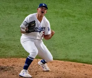 Julio Ur&iacute;as: Revelan la gravedad de las agresiones hacia su pareja en un estadio