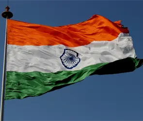 India cambiar&iacute;a de nombre por Bharat, &iquest;qu&eacute; significa y por qu&eacute; el cambio?