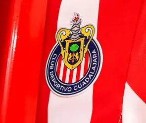 Chivas despedir&aacute; a una de sus figuras por varias indisciplinas