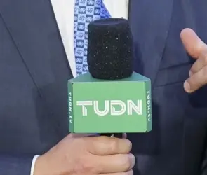 &iexcl;Otro m&aacute;s! Uno de los talentos m&aacute;s emblem&aacute;ticos de TUDN dice adi&oacute;s a Televisa