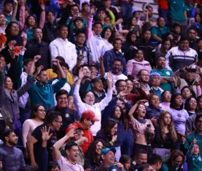 Aficionado se queda sin inscripci&oacute;n a la Universidad por apoyar al Valencia