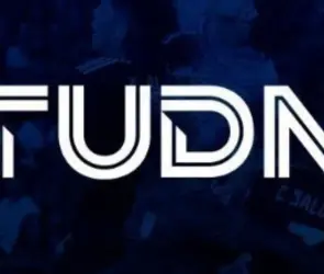 Ex de TUDN es exhibido por difundir im&aacute;genes expl&iacute;citas