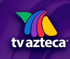 Hist&oacute;rico de TV Azteca amenaza con dejar la televisora