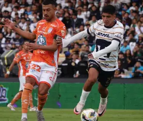 &iquest;Cu&aacute;l es el equipo m&aacute;s "sucio" de la Liga MX?
