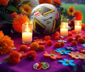 Redes de la Liga MX dan por muerto al due&ntilde;o del Toluca