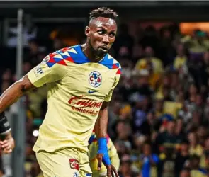 Los 6 fichajes que marcaron un hito en el f&uacute;tbol mexicano