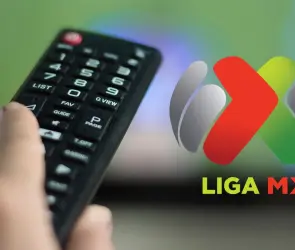 Hist&oacute;rico de la Liga MX abandona TUDN; estrenar&aacute; televisora