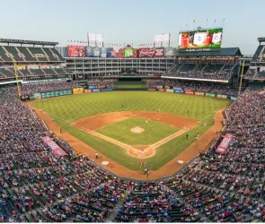 Los contratos m&aacute;s lucrativos de la MLB