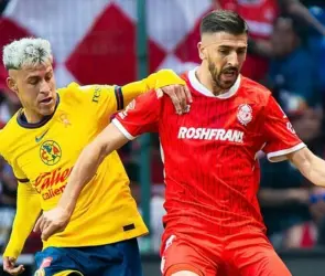 &iquest;Am&eacute;rica? El equipo dispuesto a pagar la cl&aacute;usula de Paulinho