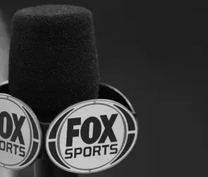 Dos estrellas de Fox Sports se van de la empresa en pleno a&ntilde;o mundialista