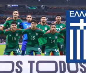 &iquest;Antuna? Futbolista mexicano apunta a ser fichado por equipo de Grecia