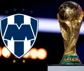 Rayados: El campe&oacute;n del mundo que fichar&iacute;a para el Apertura 2024