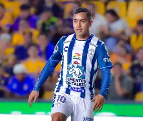Am&eacute;rica: Chiquito S&aacute;nchez amenaza al club por inter&eacute;s en su fichaje (VIDEO)