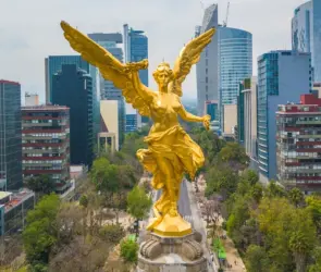 La franquicia que podr&iacute;a llegar a la CDMX para 2026