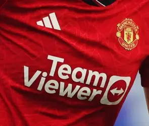 Monterrey fichar&iacute;a a estrella del Manchester United para el Apertura 2024