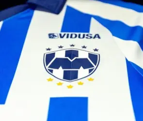 Ex de Rayados exhibe carencias de la Liga de Expansi&oacute;n y se va a jugar a Bolivia