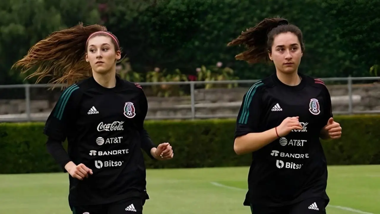  Una de las Flores regresará al futbol europeo 