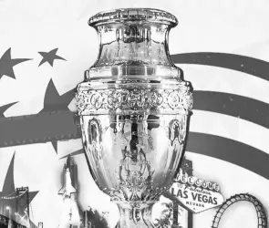 Querido futbolista muere de manera desafortunada antes del inicio de la Copa Am&eacute;rica