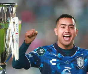 Pachuca: El equipo hist&oacute;rico de Europa al que llegar&iacute;a Erick S&aacute;nchez