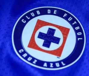 El fichaje "encubierto" de Cruz Azul para el Apertura 2024 de la Liga MX