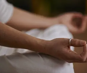 Meditaci&oacute;n: Consejos pr&aacute;cticos para iniciar y mejorar en esta actividad