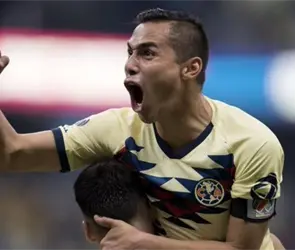 SORPRESA: Paul Aguilar regresa al futbol con popular equipo en M&eacute;xico
