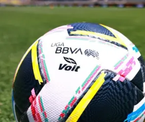 Liga MX: Querida televisora se queda sin derechos de transmisi&oacute;n de 3 equipos