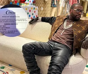 Floyd Mayweather revela la &iquest;millonada? que gan&oacute; por derrota de Pitbull Cruz