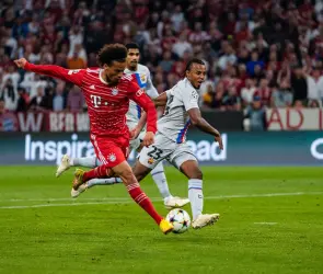Champions League: Barcelona vs Bayern Munich y otros duelos m&aacute;s llamativos de la fase de liga